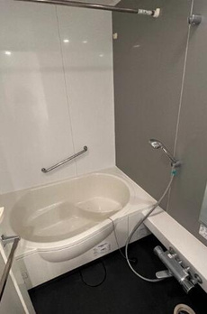 グランハイツ錦糸町 
