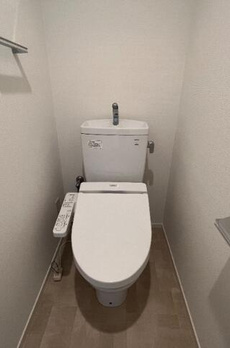 グランハイツ錦糸町 