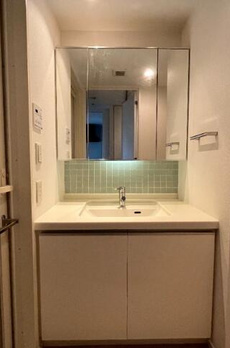 グランハイツ錦糸町 