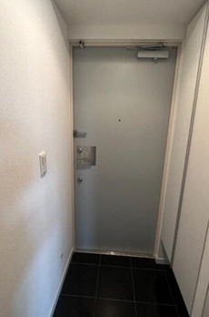 グランハイツ錦糸町 