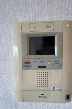 グランハイツ錦糸町 