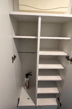 グランハイツ錦糸町 
