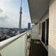 グランハイツ錦糸町 