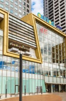グランハイツ錦糸町 