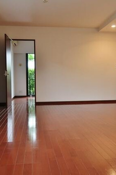パレステージ成城 