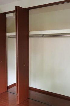 パレステージ成城 