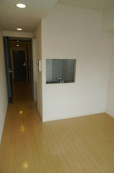 ＴＫフラッツ渋谷 