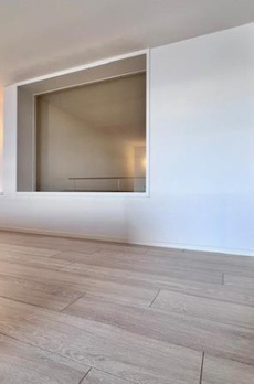 Ｂｒｉｌｌｉａ　ｉｓｔ　清澄白河 