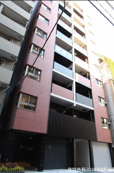 ｃａｓａ　ＫＥＩＴＯ　カーサケイト 