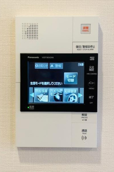 Ｂｒｉｌｌｉａ日本橋三越前 