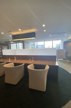 パークコート文京小石川ザ タワー 