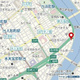 Ｌｅ　Ｎｉｄ　日本橋 
