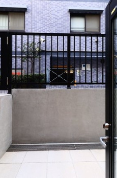 Ｌｅ　Ｎｉｄ　日本橋 