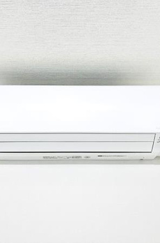 パインステージ白金高輪 