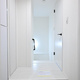 Ｔｈｅ　Ｒｅｓｉｄｅｎｃｅ　Ｎｉｈｏｎｂａｓｈｉ 