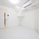 Ｔｈｅ　Ｒｅｓｉｄｅｎｃｅ　Ｎｉｈｏｎｂａｓｈｉ 