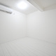 Ｔｈｅ　Ｒｅｓｉｄｅｎｃｅ　Ｎｉｈｏｎｂａｓｈｉ 