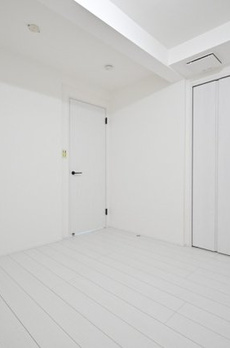 Ｔｈｅ　Ｒｅｓｉｄｅｎｃｅ　Ｎｉｈｏｎｂａｓｈｉ 
