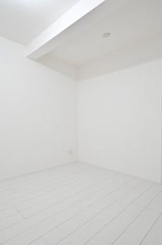 Ｔｈｅ　Ｒｅｓｉｄｅｎｃｅ　Ｎｉｈｏｎｂａｓｈｉ 