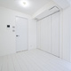 Ｔｈｅ　Ｒｅｓｉｄｅｎｃｅ　Ｎｉｈｏｎｂａｓｈｉ 
