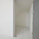Ｔｈｅ　Ｒｅｓｉｄｅｎｃｅ　Ｎｉｈｏｎｂａｓｈｉ 