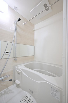 Ｔｈｅ　Ｒｅｓｉｄｅｎｃｅ　Ｎｉｈｏｎｂａｓｈｉ 