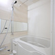 Ｔｈｅ　Ｒｅｓｉｄｅｎｃｅ　Ｎｉｈｏｎｂａｓｈｉ 