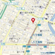 Ｔｈｅ　Ｒｅｓｉｄｅｎｃｅ　Ｎｉｈｏｎｂａｓｈｉ 