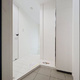 Ｔｈｅ　Ｒｅｓｉｄｅｎｃｅ　Ｎｉｈｏｎｂａｓｈｉ 