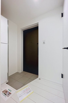 Ｔｈｅ　Ｒｅｓｉｄｅｎｃｅ　Ｎｉｈｏｎｂａｓｈｉ 