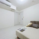 Ｔｈｅ　Ｒｅｓｉｄｅｎｃｅ　Ｎｉｈｏｎｂａｓｈｉ 