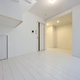 Ｔｈｅ　Ｒｅｓｉｄｅｎｃｅ　Ｎｉｈｏｎｂａｓｈｉ 