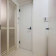 Ｔｈｅ　Ｒｅｓｉｄｅｎｃｅ　Ｎｉｈｏｎｂａｓｈｉ 