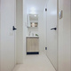 Ｔｈｅ　Ｒｅｓｉｄｅｎｃｅ　Ｎｉｈｏｎｂａｓｈｉ 
