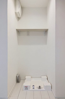 Ｔｈｅ　Ｒｅｓｉｄｅｎｃｅ　Ｎｉｈｏｎｂａｓｈｉ 