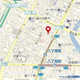 Ｔｈｅ　Ｒｅｓｉｄｅｎｃｅ　Ｎｉｈｏｎｂａｓｈｉ 