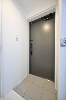 Ｔｈｅ　Ｒｅｓｉｄｅｎｃｅ　Ｎｉｈｏｎｂａｓｈｉ 