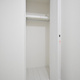 Ｔｈｅ　Ｒｅｓｉｄｅｎｃｅ　Ｎｉｈｏｎｂａｓｈｉ 