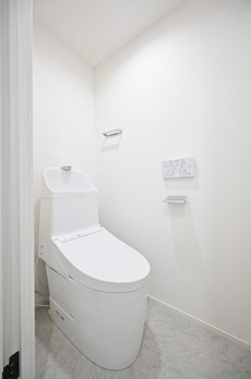 Ｔｈｅ　Ｒｅｓｉｄｅｎｃｅ　Ｎｉｈｏｎｂａｓｈｉ 