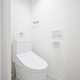 Ｔｈｅ　Ｒｅｓｉｄｅｎｃｅ　Ｎｉｈｏｎｂａｓｈｉ 