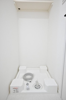 Ｔｈｅ　Ｒｅｓｉｄｅｎｃｅ　Ｎｉｈｏｎｂａｓｈｉ 