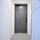 Ｔｈｅ　Ｒｅｓｉｄｅｎｃｅ　Ｎｉｈｏｎｂａｓｈｉ 