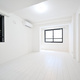 Ｔｈｅ　Ｒｅｓｉｄｅｎｃｅ　Ｎｉｈｏｎｂａｓｈｉ 