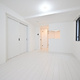 Ｔｈｅ　Ｒｅｓｉｄｅｎｃｅ　Ｎｉｈｏｎｂａｓｈｉ 