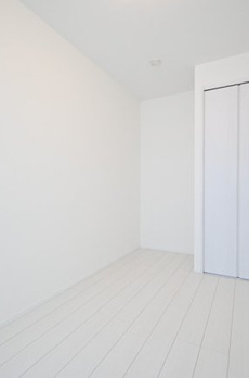 Ｔｈｅ　Ｒｅｓｉｄｅｎｃｅ　Ｎｉｈｏｎｂａｓｈｉ 