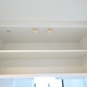 Ｔｈｅ　Ｒｅｓｉｄｅｎｃｅ　Ｎｉｈｏｎｂａｓｈｉ 