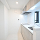 Ｔｈｅ　Ｒｅｓｉｄｅｎｃｅ　Ｎｉｈｏｎｂａｓｈｉ 