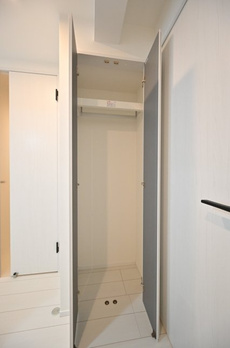 Ｔｈｅ　Ｒｅｓｉｄｅｎｃｅ　Ｎｉｈｏｎｂａｓｈｉ 