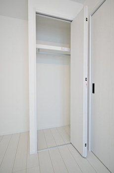 Ｔｈｅ　Ｒｅｓｉｄｅｎｃｅ　Ｎｉｈｏｎｂａｓｈｉ 