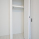 Ｔｈｅ　Ｒｅｓｉｄｅｎｃｅ　Ｎｉｈｏｎｂａｓｈｉ 
